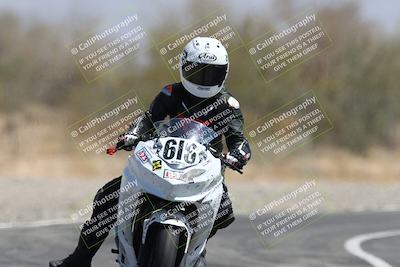 media/Apr-18-2025-CVMA Friday Practice (Fri) [[88baa45499]]/Racer 2/Session 4 (Turn 2)/